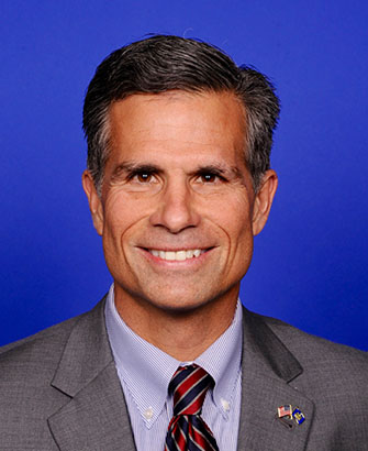 U.S. Rep. Dan Meuser bills pass committees, head to House legislators